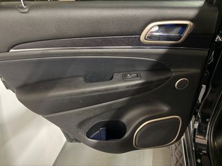 Jeep Grand Cherokee 2016 3.0 CRD SUMMIT 4Χ4-thumb-40