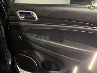 Jeep Grand Cherokee 2016 3.0 CRD SUMMIT 4Χ4-thumb-41