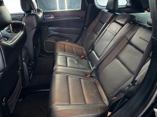 Jeep Grand Cherokee 2016 3.0 CRD SUMMIT 4Χ4-thumb-34