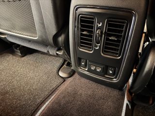Jeep Grand Cherokee 2016 3.0 CRD SUMMIT 4Χ4-thumb-37