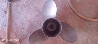 Προπέλες-thumb-2