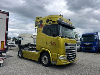 DAF 2022 XG+-thumb-1
