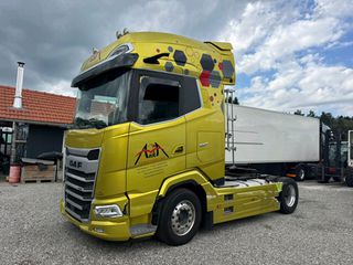 DAF 2022 XG+-thumb-2