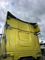 DAF 2022 XG+-thumb-3