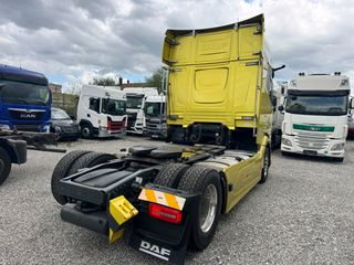 DAF 2022 XG+-thumb-4
