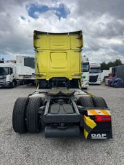 DAF 2022 XG+-thumb-5