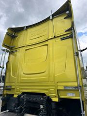 DAF 2022 XG+-thumb-6