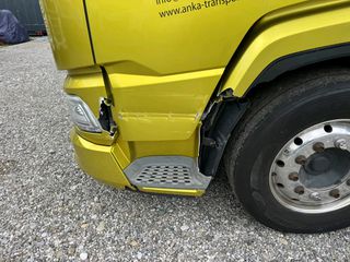 DAF 2022 XG+-thumb-7