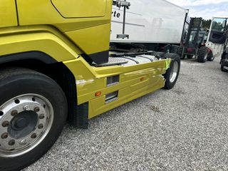 DAF 2022 XG+-thumb-8