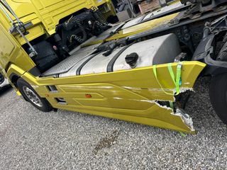 DAF 2022 XG+-thumb-9