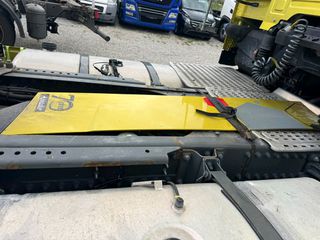 DAF 2022 XG+-thumb-10