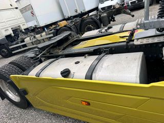 DAF 2022 XG+-thumb-11