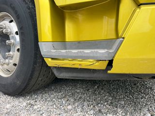 DAF 2022 XG+-thumb-12