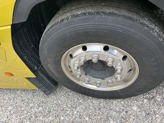 DAF 2022 XG+-thumb-13