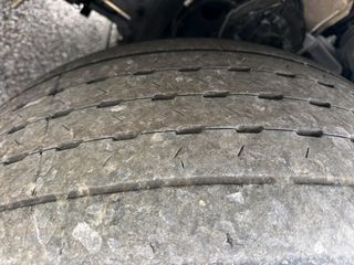 DAF 2022 XG+-thumb-14