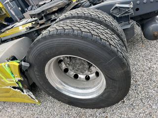 DAF 2022 XG+-thumb-15