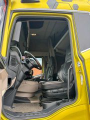 DAF 2022 XG+-thumb-16