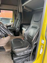 DAF 2022 XG+-thumb-17