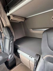 DAF 2022 XG+-thumb-18
