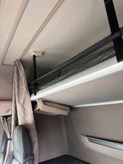 DAF 2022 XG+-thumb-19