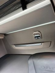 DAF 2022 XG+-thumb-20