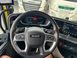 DAF 2022 XG+-thumb-22