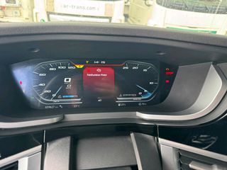 DAF 2022 XG+-thumb-23
