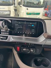 DAF 2022 XG+-thumb-24