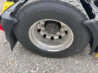 DAF 2022 XG+-thumb-25