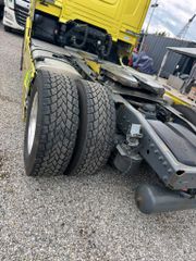 DAF 2022 XG+-thumb-26