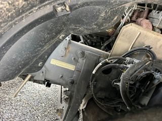 DAF 2022 XG+-thumb-27