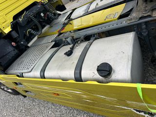 DAF 2022 XG+-thumb-28