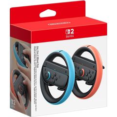Nintendo Joy-Con 2 Wheel Pair / Nintendo Switch 2