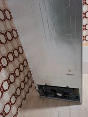Ψυγείο-thumb-2