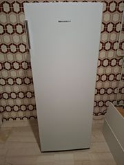 Ψυγείο-thumb-3