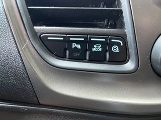 Κλούβα Ford 2020 Custom-thumb-10