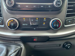 Κλούβα Ford 2020 Custom-thumb-11