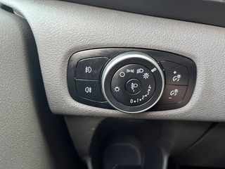 Κλούβα Ford 2020 Custom-thumb-13