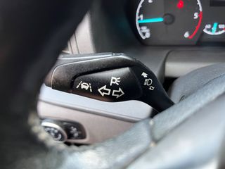 Κλούβα Ford 2020 Custom-thumb-14