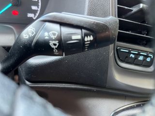 Κλούβα Ford 2020 Custom-thumb-15
