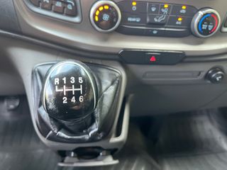 Κλούβα Ford 2020 Custom-thumb-16