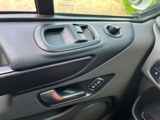 Κλούβα Ford 2020 Custom-thumb-17