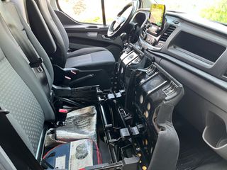 Κλούβα Ford 2020 Custom-thumb-18