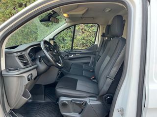 Κλούβα Ford 2020 Custom-thumb-19