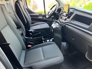 Κλούβα Ford 2020 Custom-thumb-21