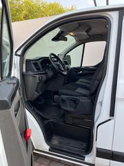 Κλούβα Ford 2020 Custom-thumb-23