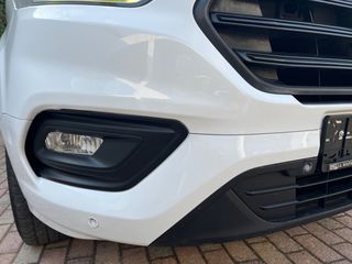 Κλούβα Ford 2020 Custom-thumb-27