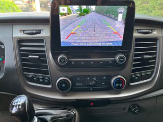 Κλούβα Ford 2020 Custom-thumb-30