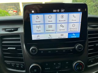 Κλούβα Ford 2020 Custom-thumb-32