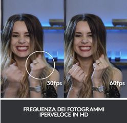 Logitech C922 Pro Stream Webcam-thumb-1